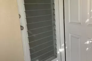 5263 Cresthaven Blvd, West Palm Beach, FL 33415 - Photo 3