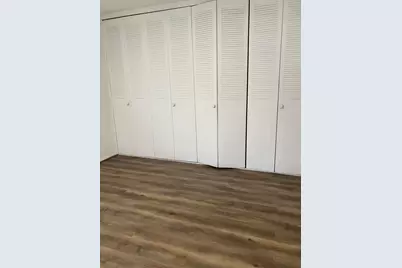 5263 Cresthaven Boulevard, Unit #A, West Palm Beach, FL 33415 - Photo 19