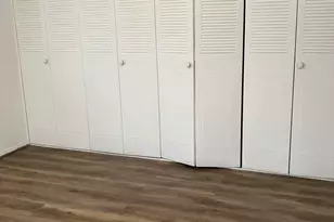 5263 Cresthaven Blvd, West Palm Beach, FL 33415 - Photo 19