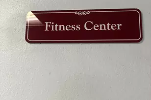 5263 Cresthaven Blvd, West Palm Beach, FL 33415 - Photo 33