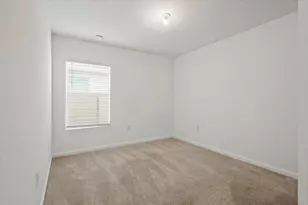 1338 Colebrook Cir SW, Palm Bay, FL 32908 - Photo 19