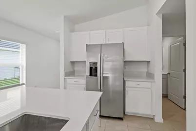 1338 Colebrook Circle SW, Palm Bay, FL 32908 - Photo 11