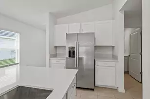 1338 Colebrook Cir SW, Palm Bay, FL 32908 - Photo 11