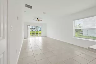 1338 Colebrook Cir SW, Palm Bay, FL 32908 - Photo 23