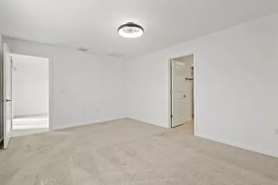 1338 Colebrook Circle SW, Palm Bay, FL 32908 - Photo 29