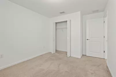 1338 Colebrook Circle SW, Palm Bay, FL 32908 - Photo 21