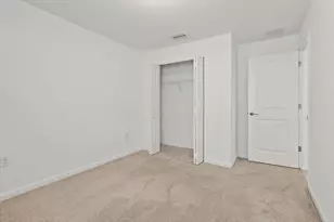 1338 Colebrook Cir SW, Palm Bay, FL 32908 - Photo 21