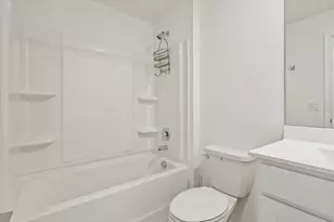 1338 Colebrook Cir SW, Palm Bay, FL 32908 - Photo 15