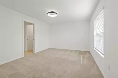 1338 Colebrook Circle SW, Palm Bay, FL 32908 - Photo 27