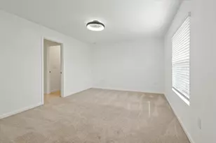 1338 Colebrook Cir SW, Palm Bay, FL 32908 - Photo 27