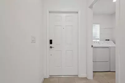 1338 Colebrook Circle SW, Palm Bay, FL 32908 - Photo 37