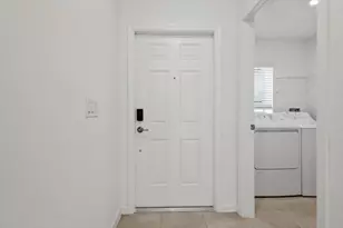 1338 Colebrook Cir SW, Palm Bay, FL 32908 - Photo 37