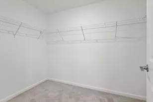 1338 Colebrook Cir SW, Palm Bay, FL 32908 - Photo 35