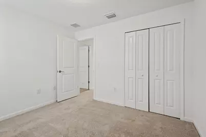 1338 Colebrook Circle SW, Palm Bay, FL 32908 - Photo 17