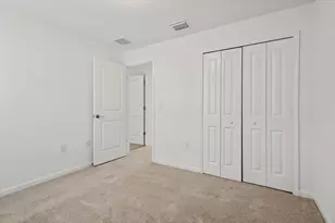 1338 Colebrook Cir SW, Palm Bay, FL 32908 - Photo 17