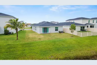 1338 Colebrook Circle SW, Palm Bay, FL 32908 - Photo 3