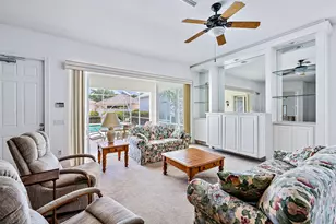 242 Poinciana Dr, Jupiter, FL 33458 - Photo 9