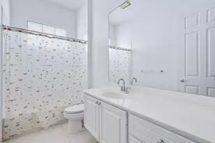 242 Poinciana Dr, Jupiter, FL 33458 - Photo 19