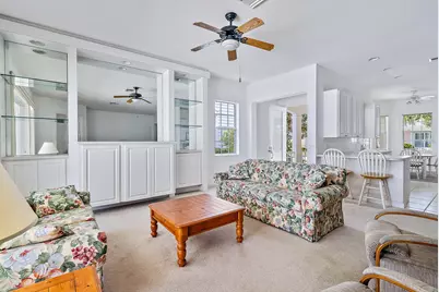 242 Poinciana Drive, Jupiter, FL 33458 - Photo 11