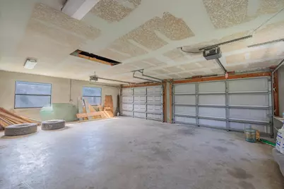 4920 Tree Top Trail, Fort Pierce, FL 34951 - Photo 25