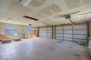 4920 Tree Top TR, Fort Pierce, FL 34951 - Photo 25