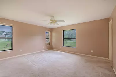 4920 Tree Top Trail, Fort Pierce, FL 34951 - Photo 15