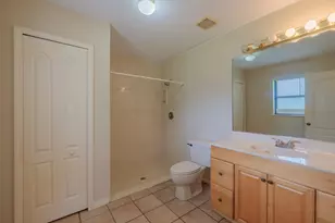 4920 Tree Top TR, Fort Pierce, FL 34951 - Photo 17