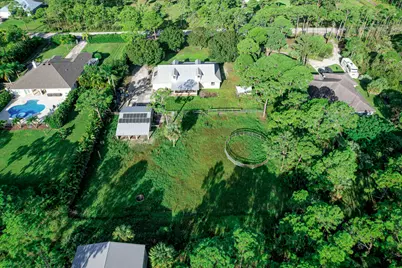 4920 Tree Top Trail, Fort Pierce, FL 34951 - Photo 37