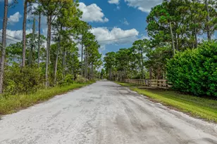 4920 Tree Top TR, Fort Pierce, FL 34951 - Photo 27