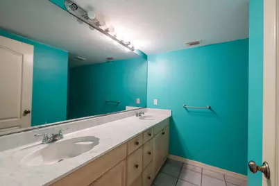 4920 Tree Top Trail, Fort Pierce, FL 34951 - Photo 19