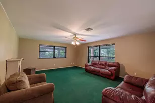 4920 Tree Top TR, Fort Pierce, FL 34951 - Photo 9