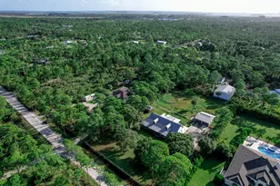 4920 Tree Top TR, Fort Pierce, FL 34951 - Photo 29