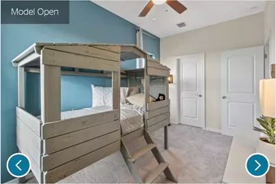 4836 Chantilly Road, Lake Worth, FL 33467 - Photo 11