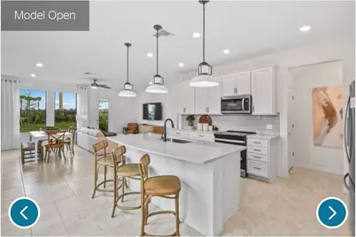 4836 Chantilly Road, Lake Worth, FL 33467 - Photo 5