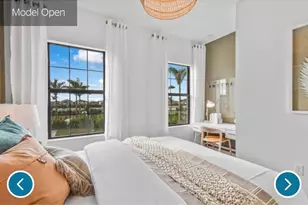 4836 Chantilly Rd, Lake Worth, FL 33467 - Photo 9