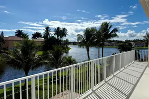 6509 Stonehurst Cir, Lake Worth, FL 33467 - Photo 27