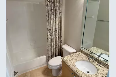 6509 Stonehurst Circle, Lake Worth, FL 33467 - Photo 13