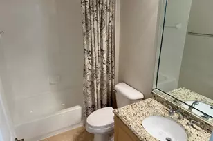 6509 Stonehurst Cir, Lake Worth, FL 33467 - Photo 13