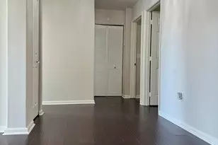 6509 Stonehurst Cir, Lake Worth, FL 33467 - Photo 19