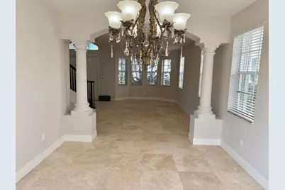 6509 Stonehurst Circle, Lake Worth, FL 33467 - Photo 7