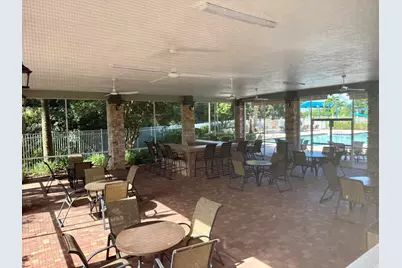 6509 Stonehurst Circle, Lake Worth, FL 33467 - Photo 41