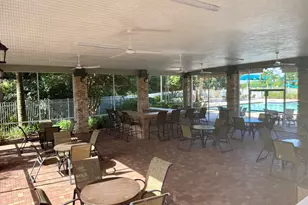 6509 Stonehurst Cir, Lake Worth, FL 33467 - Photo 41