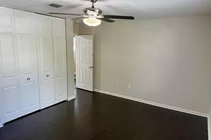 6509 Stonehurst Cir, Lake Worth, FL 33467 - Photo 31