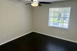 6509 Stonehurst Cir, Lake Worth, FL 33467 - Photo 29