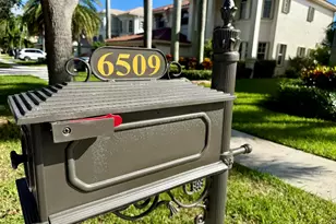 6509 Stonehurst Cir, Lake Worth, FL 33467 - Photo 3