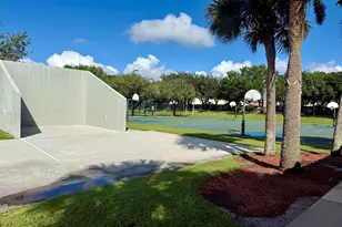 6509 Stonehurst Cir, Lake Worth, FL 33467 - Photo 45