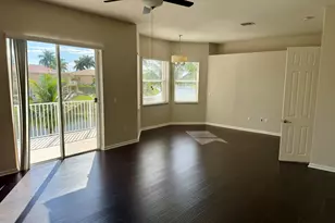 6509 Stonehurst Cir, Lake Worth, FL 33467 - Photo 21