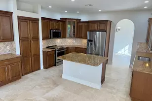 6509 Stonehurst Cir, Lake Worth, FL 33467 - Photo 9