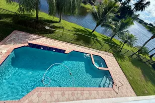 6509 Stonehurst Cir, Lake Worth, FL 33467 - Photo 33