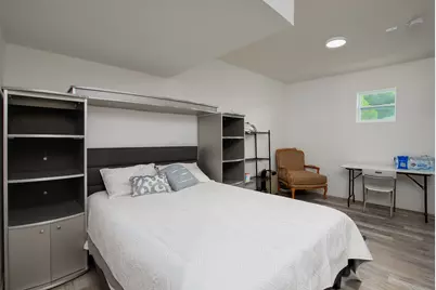 514 NW Lincoln Avenue, Port Saint Lucie, FL 34983 - Photo 23